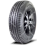 Ovation VI-286 HT 265/65 R17 112H TL