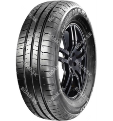 Gremax CAPTURAR CF18