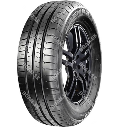 Gremax CAPTURAR CF18