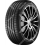 Gremax CAPTURAR CF19 275/35 R20 102W TL XL ZR