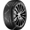 Gremax CAPTURAR CF19 275/35 R20 102W TL XL ZR