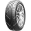 Maxxis PREMITRA HP5 205/55 R16 94W TL XL ZR