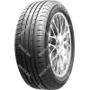 Maxxis PREMITRA HP5 255/45 R18 99W TL ZR