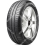 Maxxis MECOTRA ME3 185/55 R15 82H TL