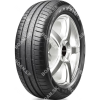 Maxxis MECOTRA ME3 205/55 R16 91H TL