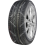 Powertrac SNOWSTAR