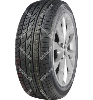 Powertrac SNOWSTAR