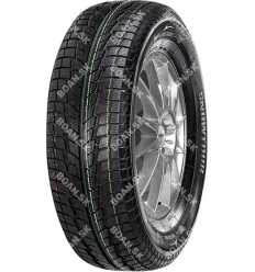Powertrac SNOWTOUR