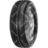 Powertrac SNOWTOUR 215/75 R16 113R TL C M+S 3PMSF