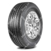 Delinte DH7 SUV 255/65 R17 110H TL