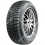 Orium 601 185/65 R14 86T TL M+S 3PMSF