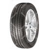 Avon ZX7 235/50 R18 97V TL