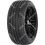 Imperial ECO SPORT 2 245/40 R19 98Y TL XL ZR
