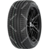 Imperial ECO SPORT 2 285/35 R20 104Y TL XL