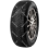 Imperial SNOWDRAGON HP 195/55 R16 87H TL M+S 3PMSF