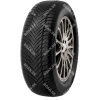 Imperial SNOWDRAGON HP 225/60 R16 102H TL XL M+S 3PMSF