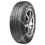 Ling Long GREENMAX ECOTOURING 235/75 R15 105T TL