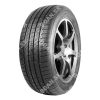 Ling Long GREENMAX 4X4 HP 265/65 R17 112H TL