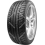 Ling Long GREENMAX WINTER UHP 205/50 R17 93V TL XL M+S 3PMSF