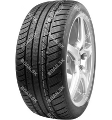 Ling Long GREENMAX WINTER UHP