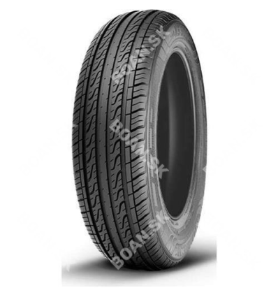 Nordexx NS5000