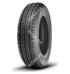 Nordexx NS3000