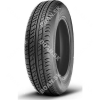 Nordexx NS3000 195/65 R15 91V TL