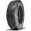 Nordexx NU7000 225/65 R17 102H TL