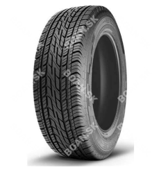 Nordexx NU7000 235/60 R18 107H TL XL