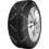 Nordexx NS9000