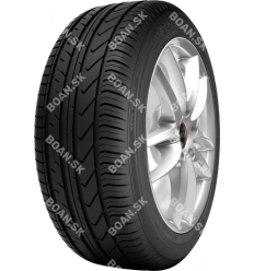 Nordexx NS9000 205/40 R17 84W TL XL