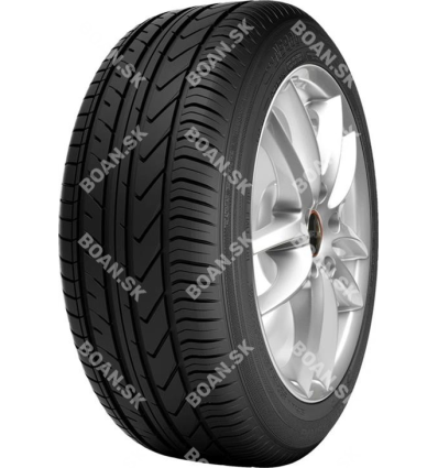 Nordexx NS9000