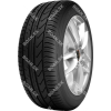 Nordexx NS9000 255/50 R19 107W TL XL