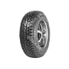 Ovation ECOVISION VI-286 AT 285/70 R17 117T TL