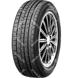 Roadstone EUROVIS ALP