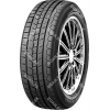 Roadstone EUROVIS ALP 235/60 R16 100H TL M+S 3PMSF
