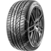 Rovelo RPX-988 235/45 R17 97Y TL XL ZR