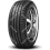 Torque TQ025 215/55 R16 97V TL XL M+S 3PMSF