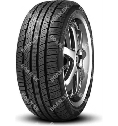 Torque TQ025