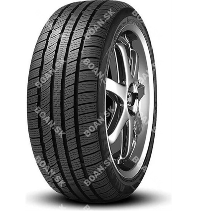 Torque TQ025