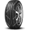 Torque TQ025 205/55 R17 95V TL XL M+S 3PMSF