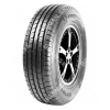 Torque HT701 215/70 R16 100H TL M+S