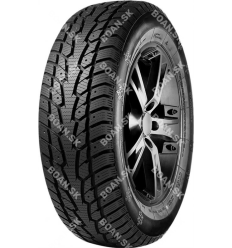 Torque TQ023