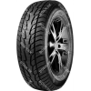 Torque TQ023 275/40 R22 107T TL XL M+S 3PMSF