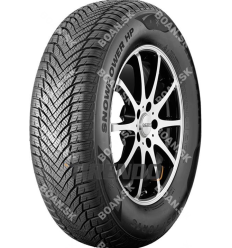 Tristar SNOWPOWER HP