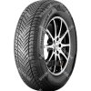 Tristar SNOWPOWER HP 195/60 R16 89H TL M+S 3PMSF