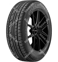 Radar RIVERA PRO2