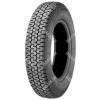 Michelin XZX 165/80 R15 86S TL