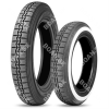Michelin X 155/0 R15 82T TL