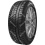 Goldline GLW1 185/65 R14 86T TL M+S 3PMSF